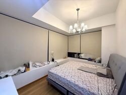 8 Saint Thomas (D9), Condominium #624580741